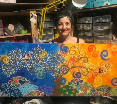 3785a826 e271 4df0 84f8 b656ec292829