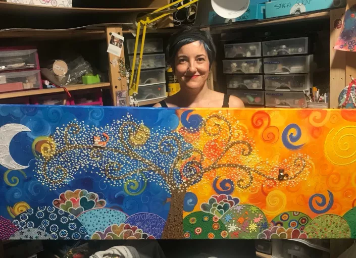 3785a826 e271 4df0 84f8 b656ec292829