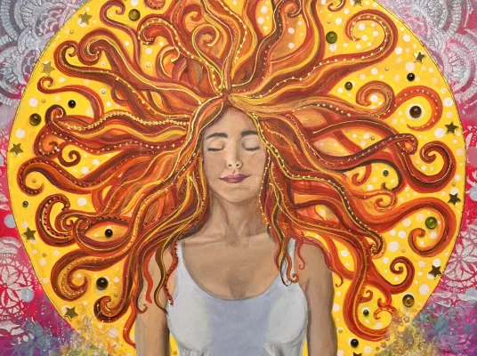 foto 24 7 25, 9 55 49