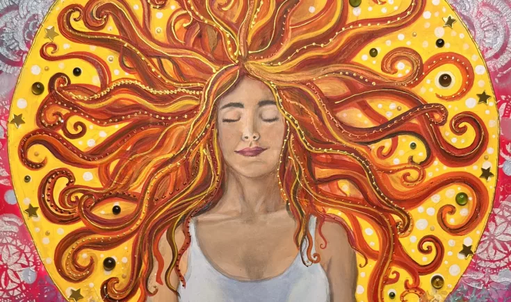 foto 24 7 25, 9 55 49