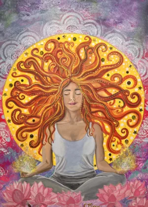 foto 24 7 25, 9 55 49