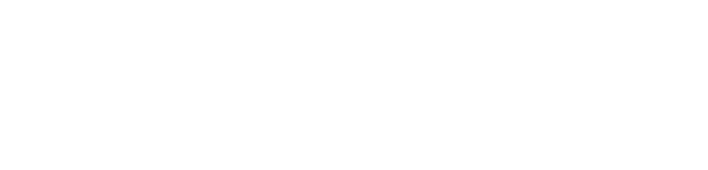 svgviewer png output (3)