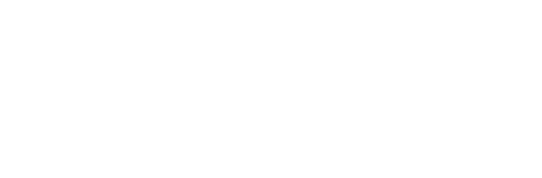 svgviewer png output copia (3)